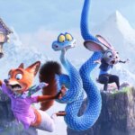zootropolis_2_scena_salto_disney.jpeg